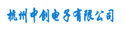 乐动手机版登录入口-乐动(中国)官方网站
